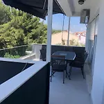 Deni Appartement Pula