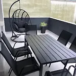 Appartement Deni Pula