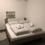 Apartment Deni Pula