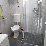 Apartment Deni *