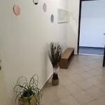 Deni Apartment *