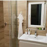 Apartment Deni *