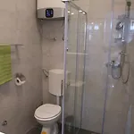 Deni Apartment