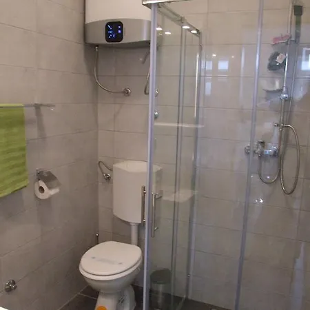 Deni Appartement