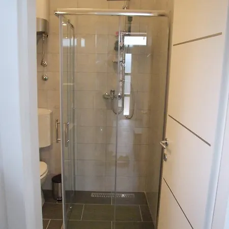 Deni Appartement Pula