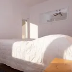 Deni 아파트