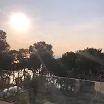 Deni 아파트 *