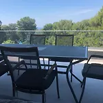 Deni 아파트