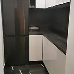 Deni 아파트