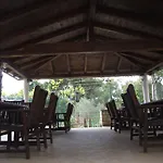 Deni * 풀라